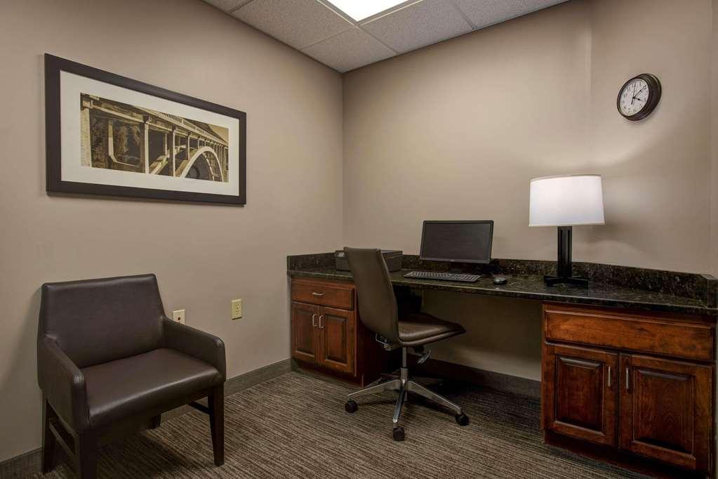 Country Inn & Suites By Radisson, Red Wing, Mn Konforlar fotoğraf