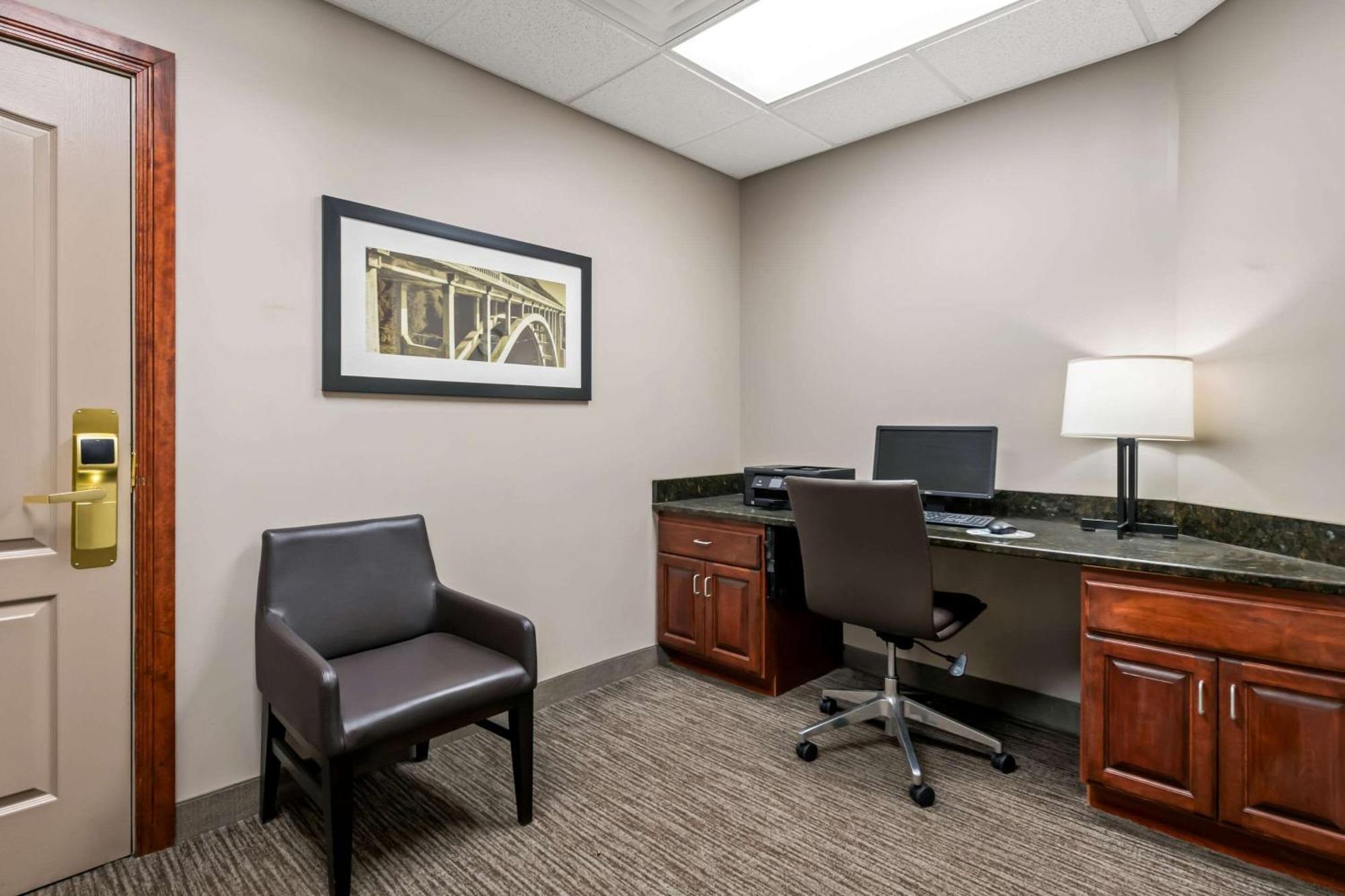 Country Inn & Suites By Radisson, Red Wing, Mn Dış mekan fotoğraf