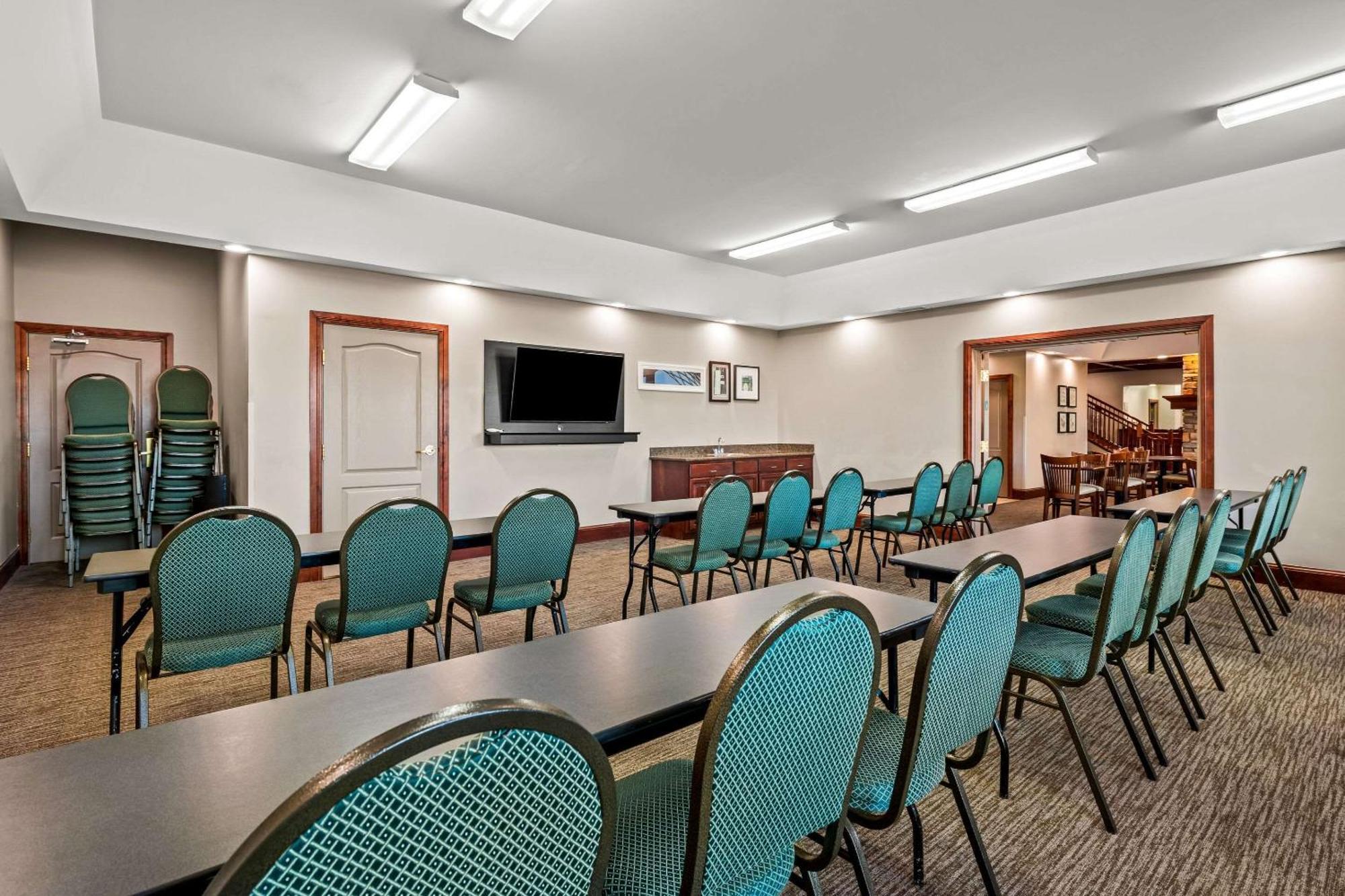 Country Inn & Suites By Radisson, Red Wing, Mn Dış mekan fotoğraf