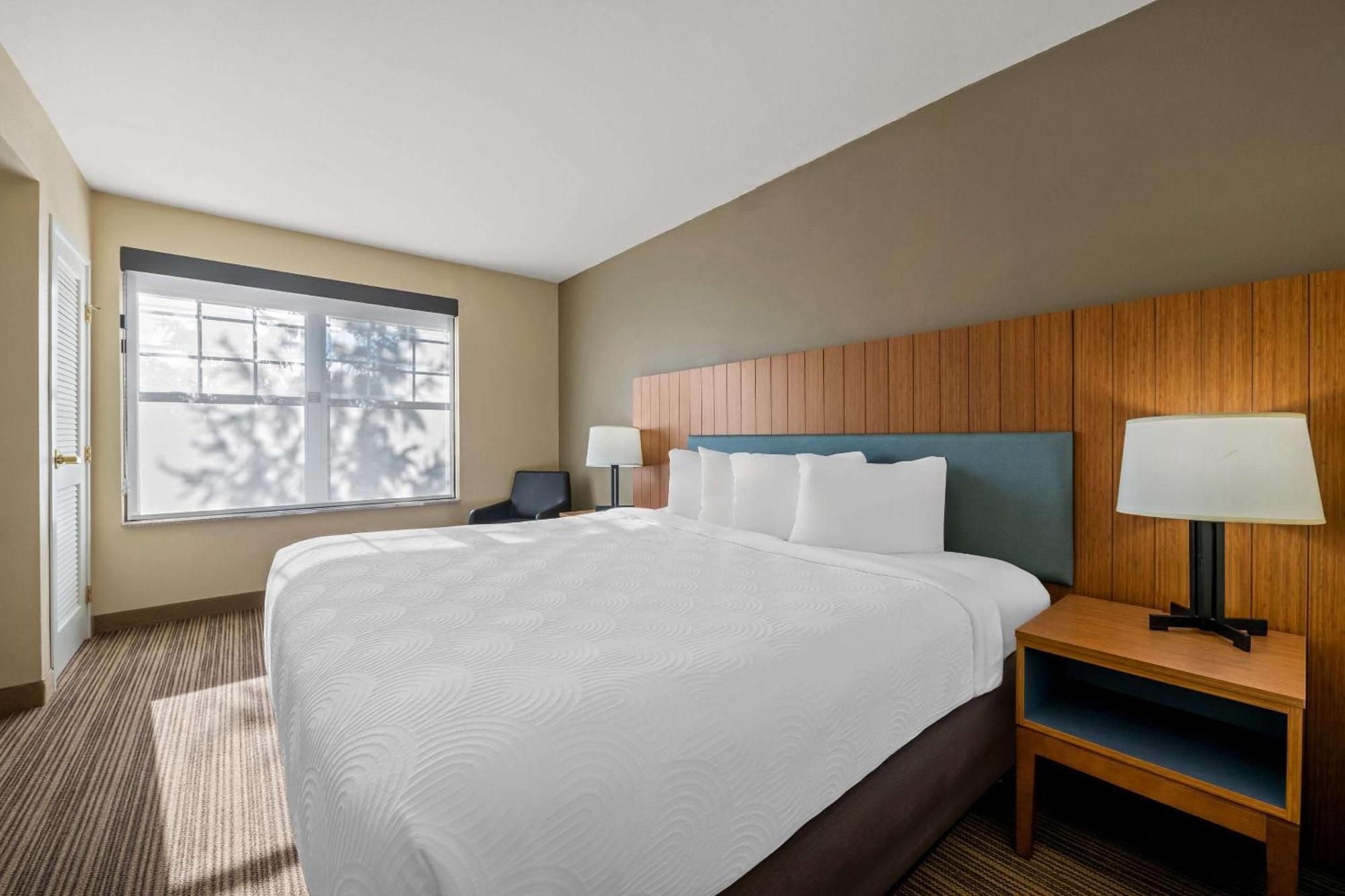 Country Inn & Suites By Radisson, Red Wing, Mn Dış mekan fotoğraf