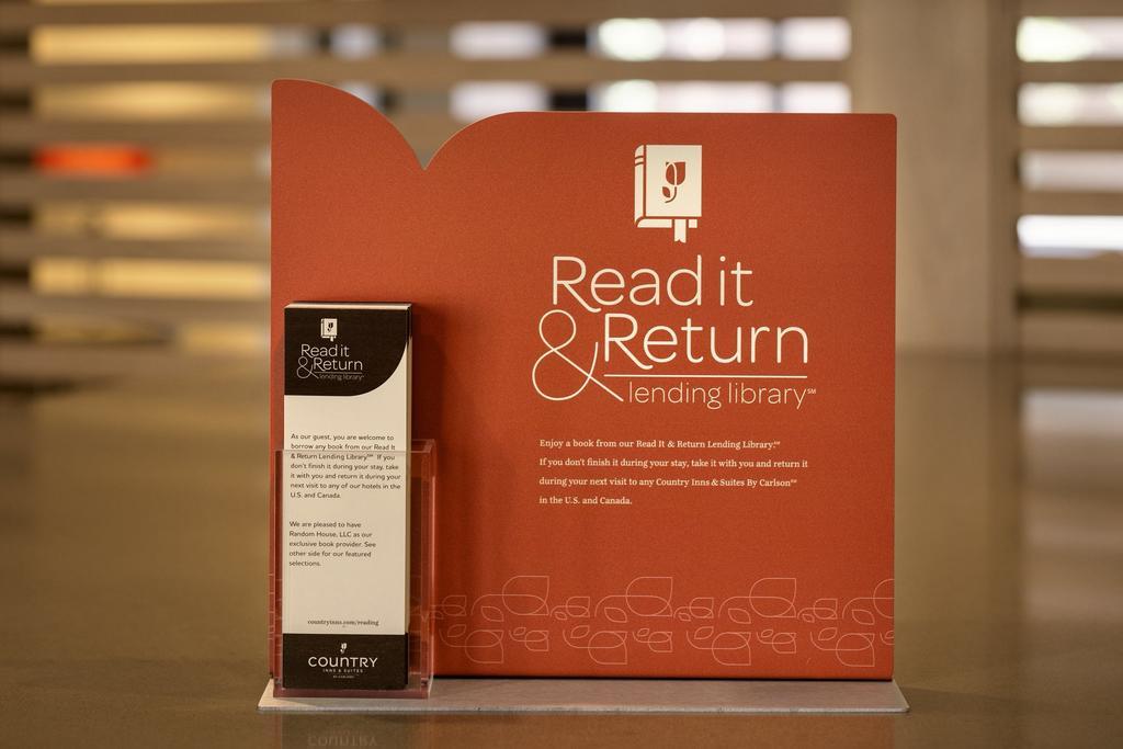 Country Inn & Suites By Radisson, Red Wing, Mn Dış mekan fotoğraf