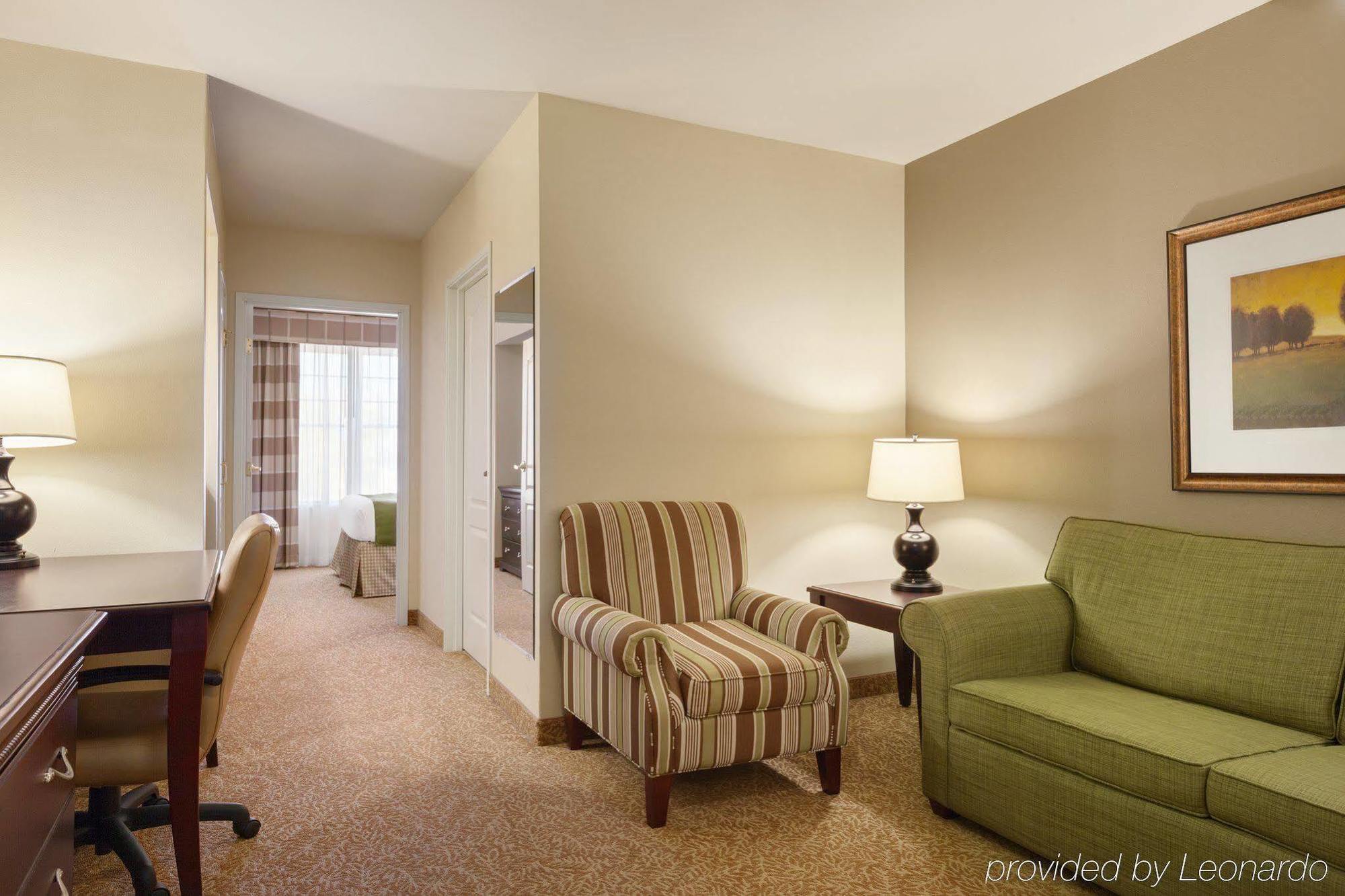 Country Inn & Suites By Radisson, Red Wing, Mn Dış mekan fotoğraf