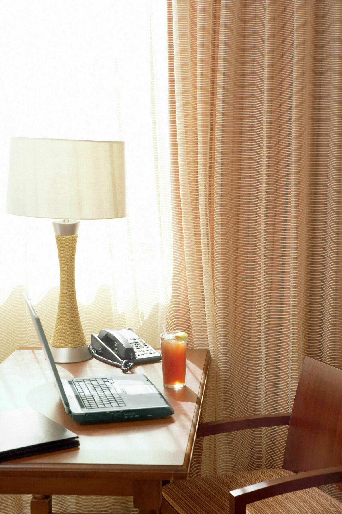 Country Inn & Suites By Radisson, Red Wing, Mn Dış mekan fotoğraf